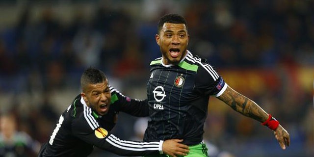 Bursaspor'un başına talih kuşu kondu!