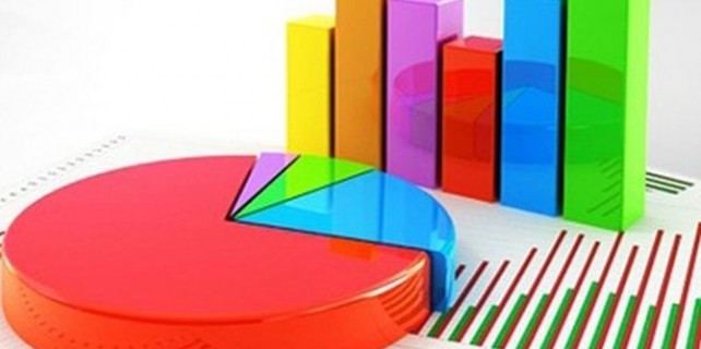 Bu pazar seçim olsa...