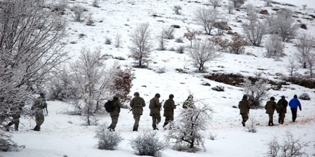 Yürek yakan kazanın detayları gün ağarınca ortaya çıktı!