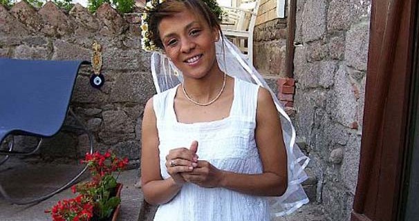 Saat 03:54'te... İşte o kararın gerekçesi