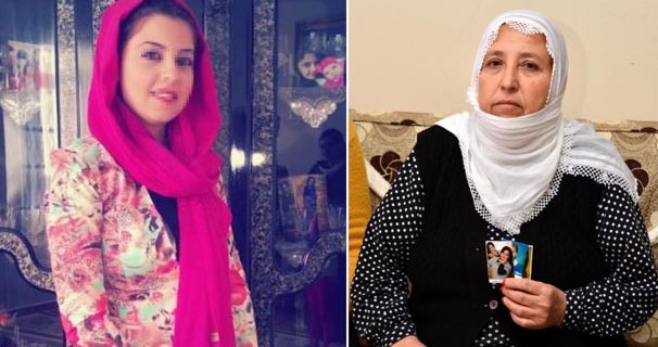 Platonik aşk kabusa dönüştü!