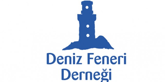 Deniz Feneri davasında flaş gelişme!