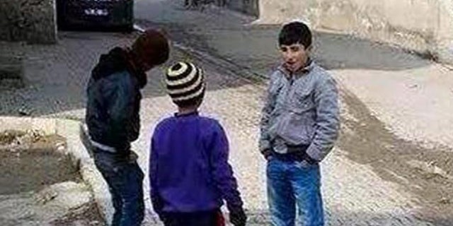 Sır cinayette dehşete düşüren itiraf!