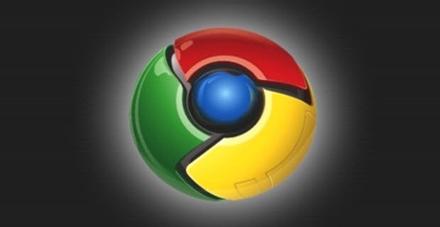 Chrome kullananlara çok önemli uyarı