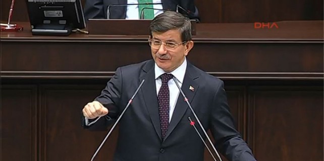 Sen edep nedir bilir misin ?