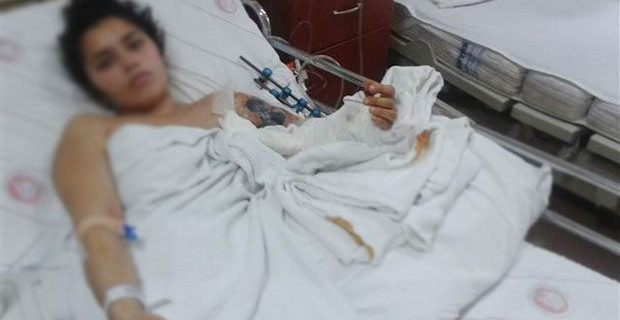 Bakanlıktan flaş karar