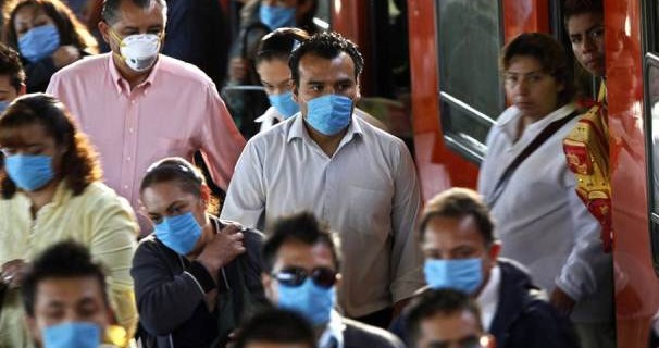 Türkiye tehdit altında!