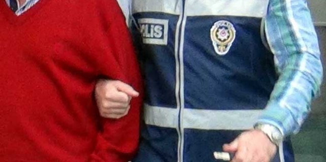 Telefon dolandırıcıları bu kez kaçamadı