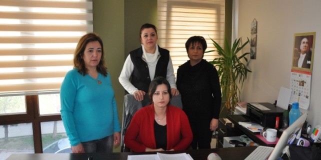 İDOHA köpek katliamı yapanlardan davacı oluyor