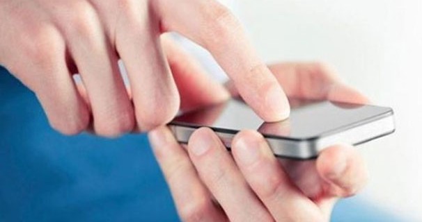 Bu numaradan gelen aramayı açan yandı!