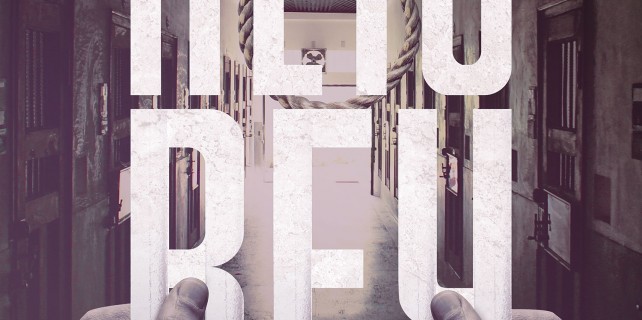 Reis Bey yeniden sahnede