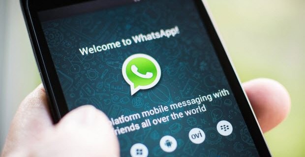 WhatsApp kullananları bekleyen büyük tehlike