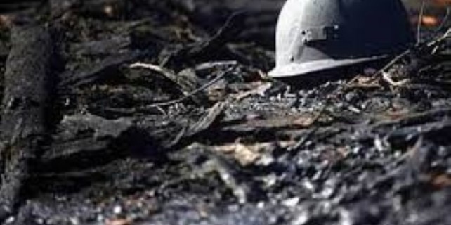 Yine Soma yine ölüm!