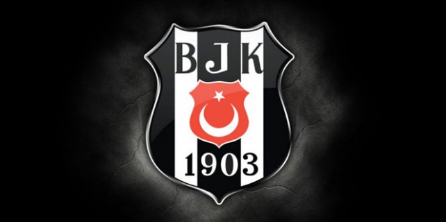 İşte Beşiktaş'ın rakibi