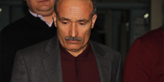 Hrant Dink davasında o isme tutuklama istemi