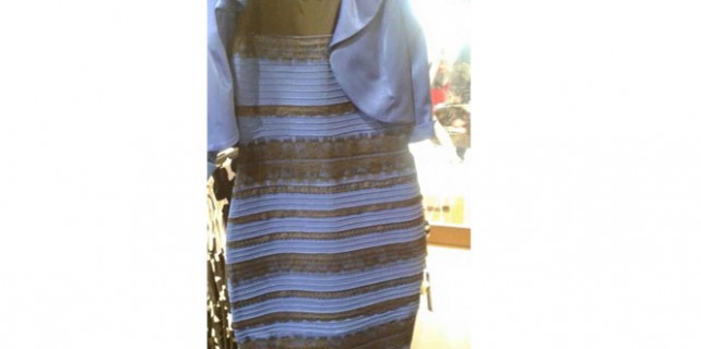 Bu fotoğraf olay oldu...