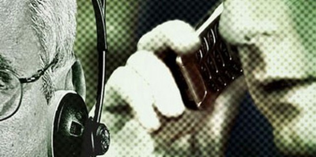 Telekulak operasyonunda flaş gelişme