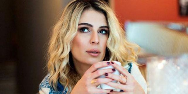 Bu ölüm ünlüleri şok etti!