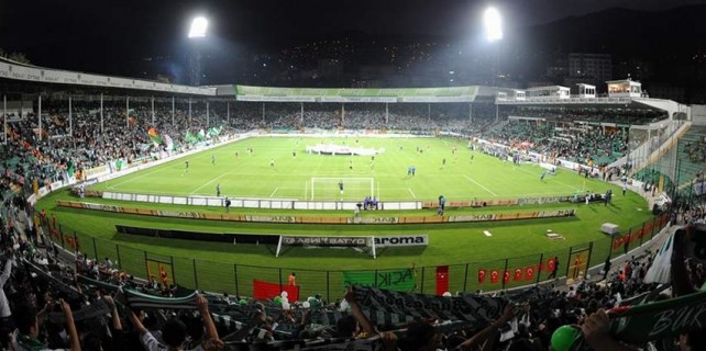 Çeyrek final maçının biletleri kaç lira olacak