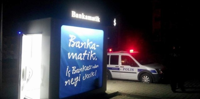 Bursa için yeni tehlike...