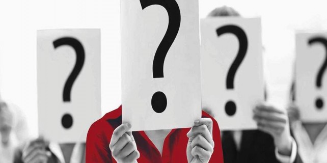 Bugün Bursa'da seçim olsa sorusunun cevabı