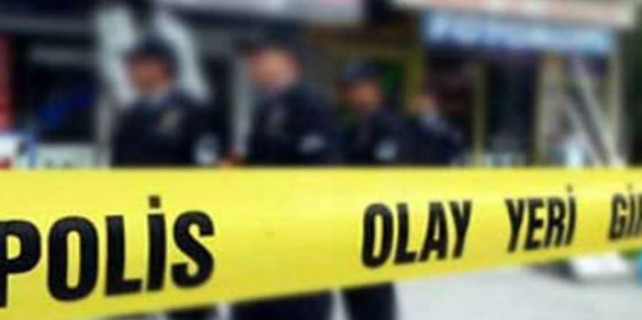 Bursa'da doğum gününde ölü bulundu