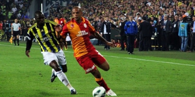 İşte derbinin bilet fiyatları