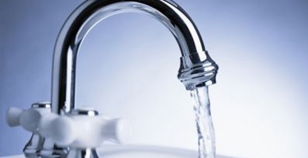 Gemlik'te yaşayanlar dikkat!