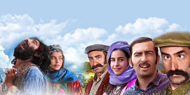 Mucize filmi gerçek oldu ama..!