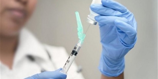 Domuz gribi geri mi döndü?