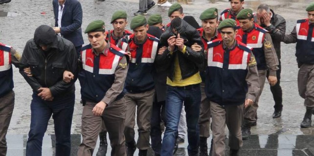 Doğum günündeki ölümün arkasındaki şok gerçek