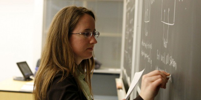 Atama bekleyen öğretmenlere müjde..!