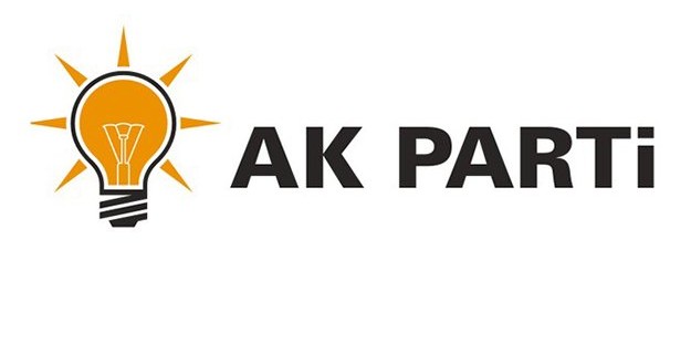 İşte AK Parti Bursa'da öne çıkan aday adayları (ÖZEL)