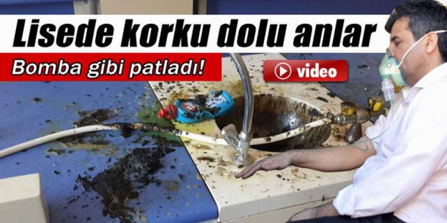 Kemal Sunal filmi gerçek oldu