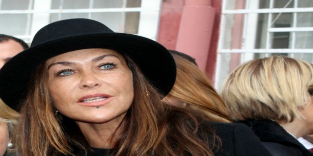 Velev ki Kürdüm, sana ne lan!