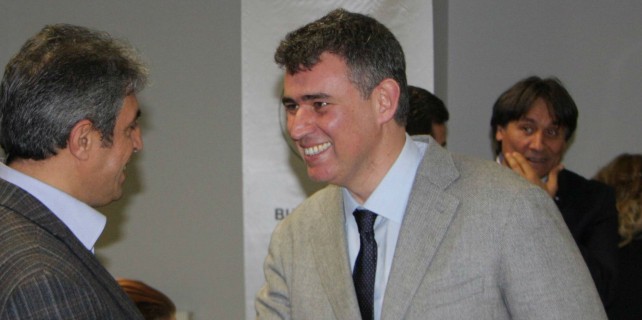 Bursa'dan İzmir'e bakın ne için yürüyecek