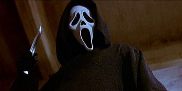 Bursalıların korkulu rüyası sapık kameralara yakalandı (ÖZEL HABER)