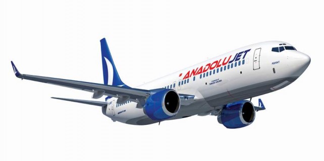 Bursa için yarın tarihi gün