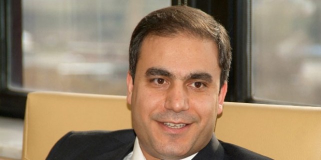 Hakan Fidan'ın adaylığında flaş gelişme