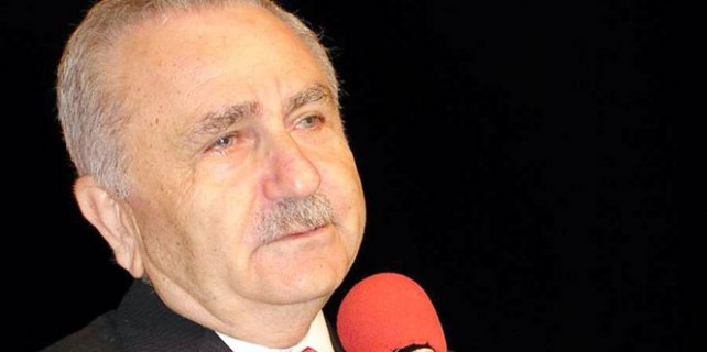 Ergenekon davasında flaş gelişme!