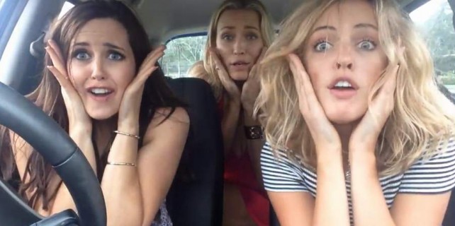 Milyonlarca kez tıklandılar