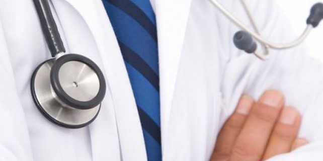 Dikkat..! Cuma günü hastalanmayın