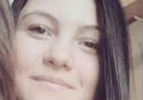 Bursalı Rümeysa ölmeden önce facebooka yazdı