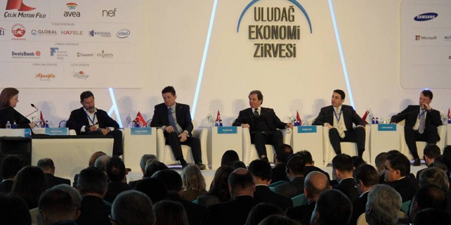 Moda bu arama motorundan takip edilecek