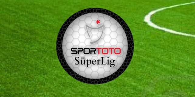 Süper Lig'de şok istifa!