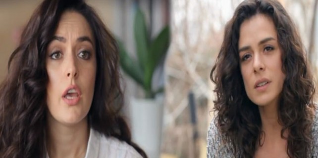 Ünlülerden Murat Dalkılıç'ın beleşçiliğine isyan!