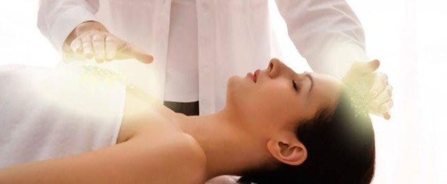 Negatif enerjiden kurtulmak çok kolay!