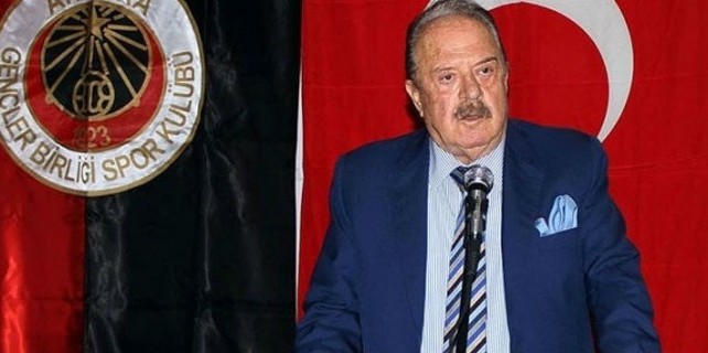 Cavcav: "Neden Galatasaraylıyım?"