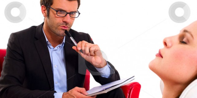 Türkiye'nin psikolojisi bozuldu!