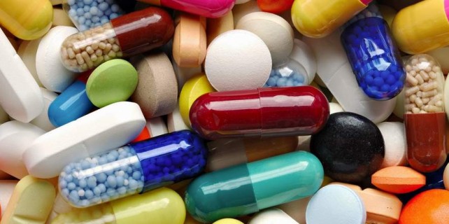 Bursalının psikolojisi bozuk